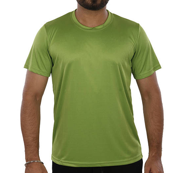 SPORT WEAR - Round Neck T.shirt manufacturer in delhi\/south delh, Customized t.shirts ...