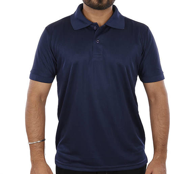SPORTS WEAR - Polo Neck T.shirt manufacturer in delhi/south delh ...